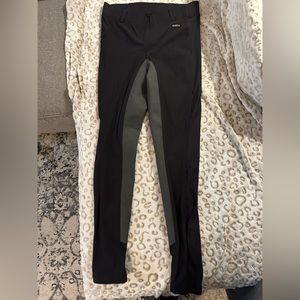 Kerrits Full Seat Riding Breeches